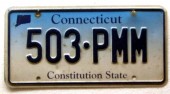 Connecticut_4A